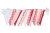 Turquaz Amish Bunting