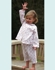 Aspree Pyjamas